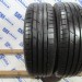 шины бу 205 55 R19 Hankook Ventus S1 Evo3 K127 - 0028925