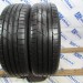 шины бу 205 55 R19 Hankook Ventus S1 Evo3 K127 - 0028925