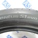 шины бу 205 55 R19 Hankook Ventus S1 Evo3 K127 - 0028925
