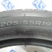 шины бу 205 55 R19 Hankook Ventus S1 Evo3 K127 - 0028925