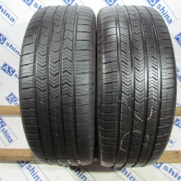 шины бу 285 50 R20 Goodyear Eagle Sport All Season - 0028926