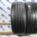 шины бу 285 50 R20 Goodyear Eagle Sport All Season - 0028926