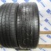 шины бу 285 50 R20 Goodyear Eagle Sport All Season - 0028926