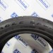 шины бу 285 50 R20 Goodyear Eagle Sport All Season - 0028926
