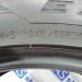 шины бу 285 50 R20 Goodyear Eagle Sport All Season - 0028926