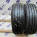 шины бу 225 50 R18 Goodyear EfficientGrip Performance 2 - 0028928