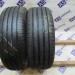 шины бу 225 50 R18 Goodyear EfficientGrip Performance 2 - 0028928