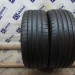 шины бу 265 45 R20 Goodyear Eagle F1 Asymmetric 3 SUV - 0028929