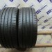 шины бу 265 45 R20 Goodyear Eagle F1 Asymmetric 3 SUV - 0028929