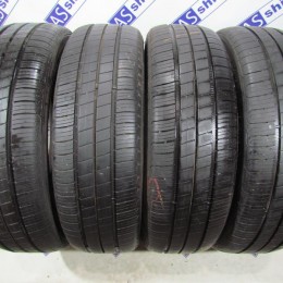 шины бу 195 55 R20 Goodyear EfficientGrip Performance - 0028930