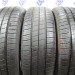 шины бу 195 55 R20 Goodyear EfficientGrip Performance - 0028930