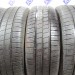 шины бу 195 55 R20 Goodyear EfficientGrip Performance - 0028930