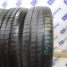 шины бу 195 55 R20 Goodyear EfficientGrip Performance - 0028930