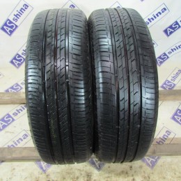 шины бу 195 55 R16 Bridgestone Ecopia EP150 - 0028931