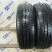 шины бу 195 55 R16 Bridgestone Ecopia EP150 - 0028931