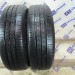 шины бу 195 55 R16 Bridgestone Ecopia EP150 - 0028931