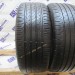шины бу 255 45 R19 Continental ContiEcoContact 6 - 0028932