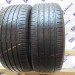 шины бу 255 45 R19 Continental ContiEcoContact 6 - 0028932