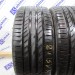 шины бу 195 45 R17 Continental ContiSportContact 5 - 0028933