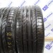 шины бу 195 45 R17 Continental ContiSportContact 5 - 0028933