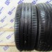 шины бу 255 45 R19 Pirelli Cinturato P7C2 - 0028934