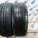 шины бу 255 45 R19 Pirelli Cinturato P7C2 - 0028934