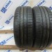 шины бу 195 45 R17 Falken Ziex ZE-310 - 0028936