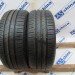 шины бу 195 45 R17 Falken Ziex ZE-310 - 0028936