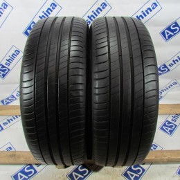 шины бу 195 55 R20 Michelin Primacy 3 - 0028937