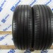 шины бу 195 55 R20 Michelin Primacy 3 - 0028937