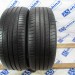 шины бу 195 55 R20 Michelin Primacy 3 - 0028937