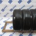 шины бу 205 60 R16 Dunlop Sport BluResponse - 0028939