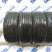 шины бу 205 60 R16 Dunlop Sport BluResponse - 0028939