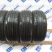 шины бу 205 60 R16 Dunlop Sport BluResponse - 0028939