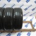 шины бу 205 60 R16 Dunlop Sport BluResponse - 0028939