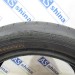 шины бу 215 50 R17 Dunlop Sport BluResponse - 0028940