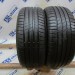 шины бу 225 50 R17 Bridgestone Turanza T005 - 0028943