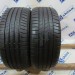 шины бу 225 50 R17 Bridgestone Turanza T005 - 0028943