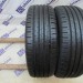 шины бу 205 55 R16 Continental ContiEcoContact 5 - 0028944