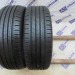 шины бу 205 55 R16 Continental ContiEcoContact 5 - 0028944