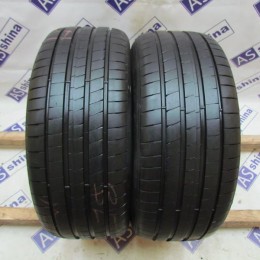 шины бу 225 50 R17 Goodyear Eagle F1 Asymmetric 6 - 0028947