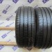 шины бу 225 50 R17 Goodyear Eagle F1 Asymmetric 6 - 0028947