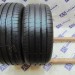 шины бу 225 50 R17 Goodyear Eagle F1 Asymmetric 6 - 0028947