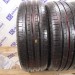 шины бу 185 55 R16 Bridgestone Ecopia EP150 - 0028948