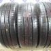 шины бу 185 55 R16 Bridgestone Ecopia EP150 - 0028948