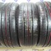 шины бу 185 55 R16 Bridgestone Ecopia EP150 - 0028948