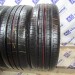 шины бу 185 55 R16 Bridgestone Ecopia EP150 - 0028948