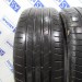 шины бу 205 60 R16 Bridgestone Turanza T005 - 0028949