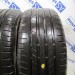шины бу 205 60 R16 Bridgestone Turanza T005 - 0028949