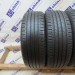 шины бу 185 50 R16 Continental ContiEcoContact 5 - 0028950
